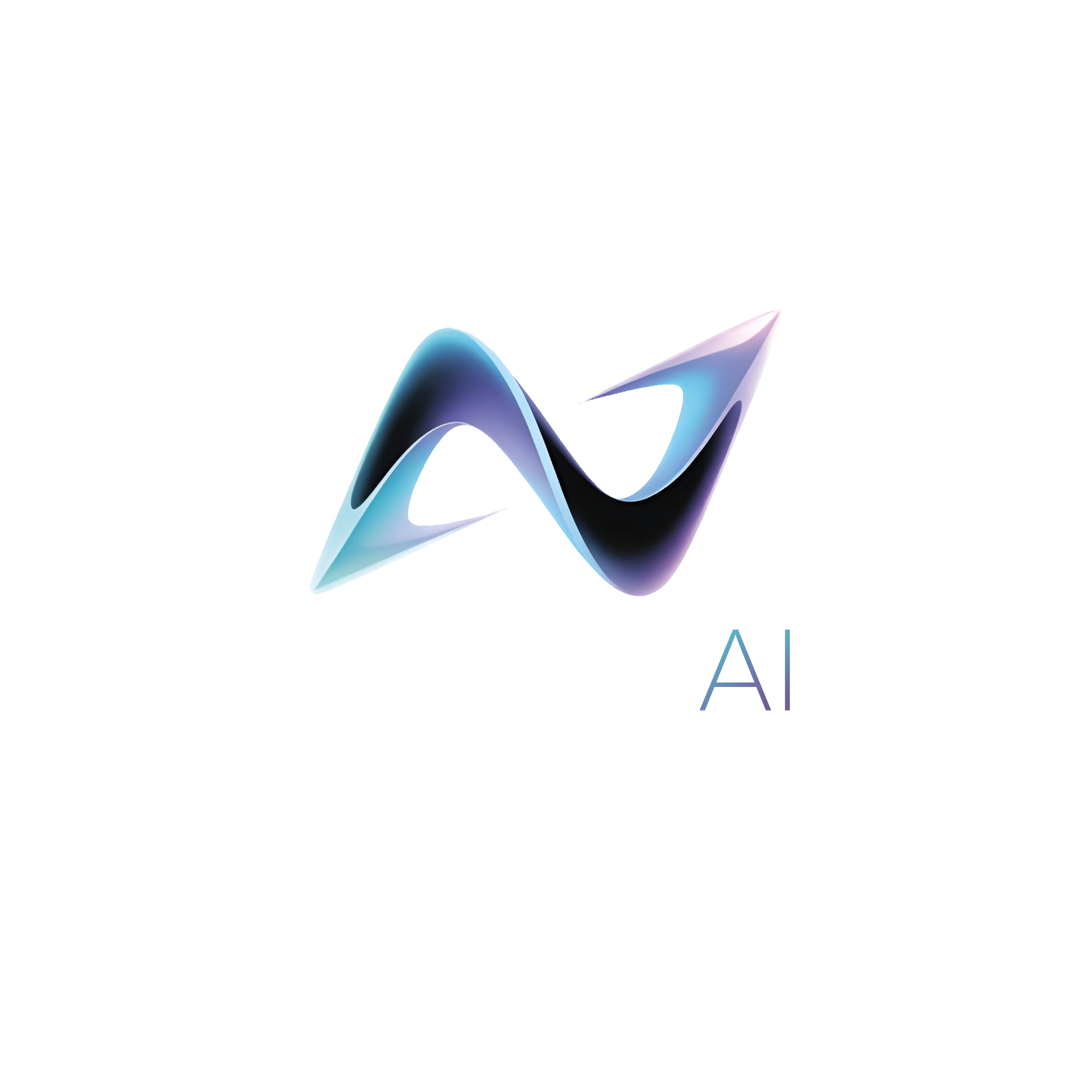 Logo Neoxys AI